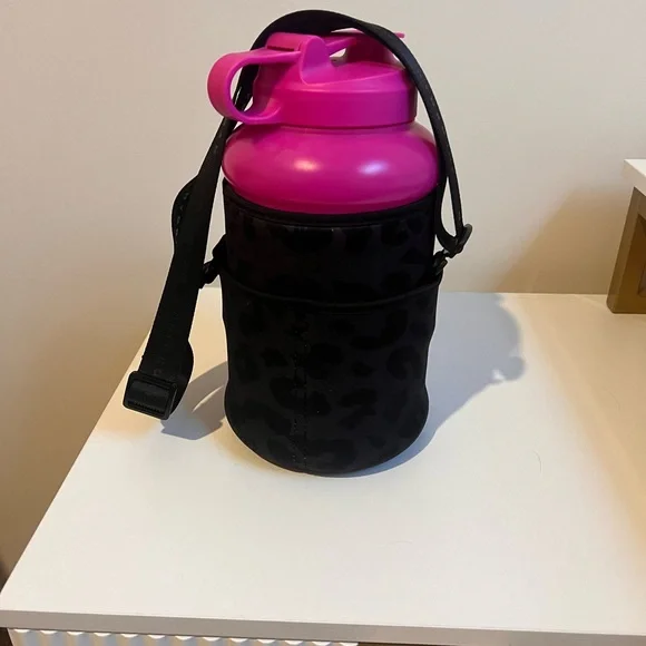 Hydrojug - Picture 2 of 2